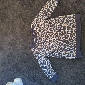 Joe fresh 6-12month dress